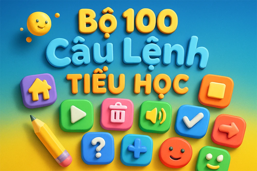100caulenhtieuhoc